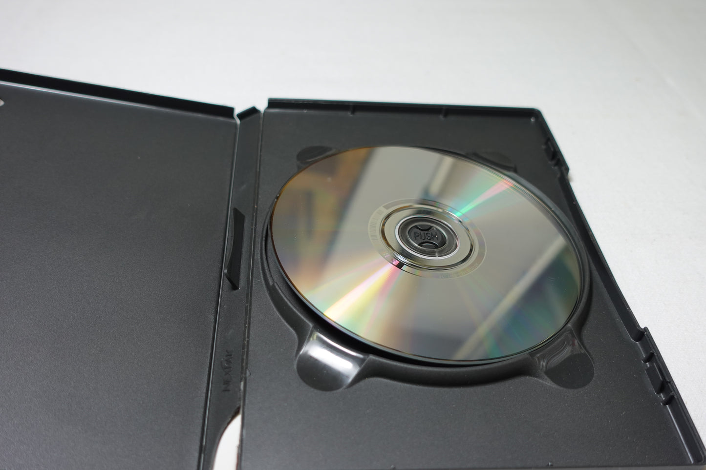 RollerCoaster Tycoon - Edizione PC