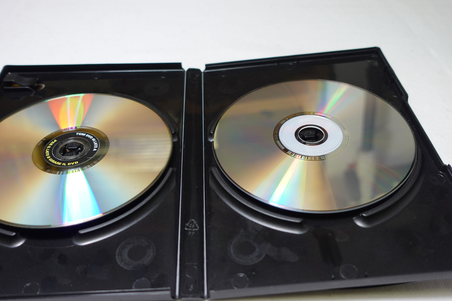 Xpand Rally - Edizione Allegato Rivista PC