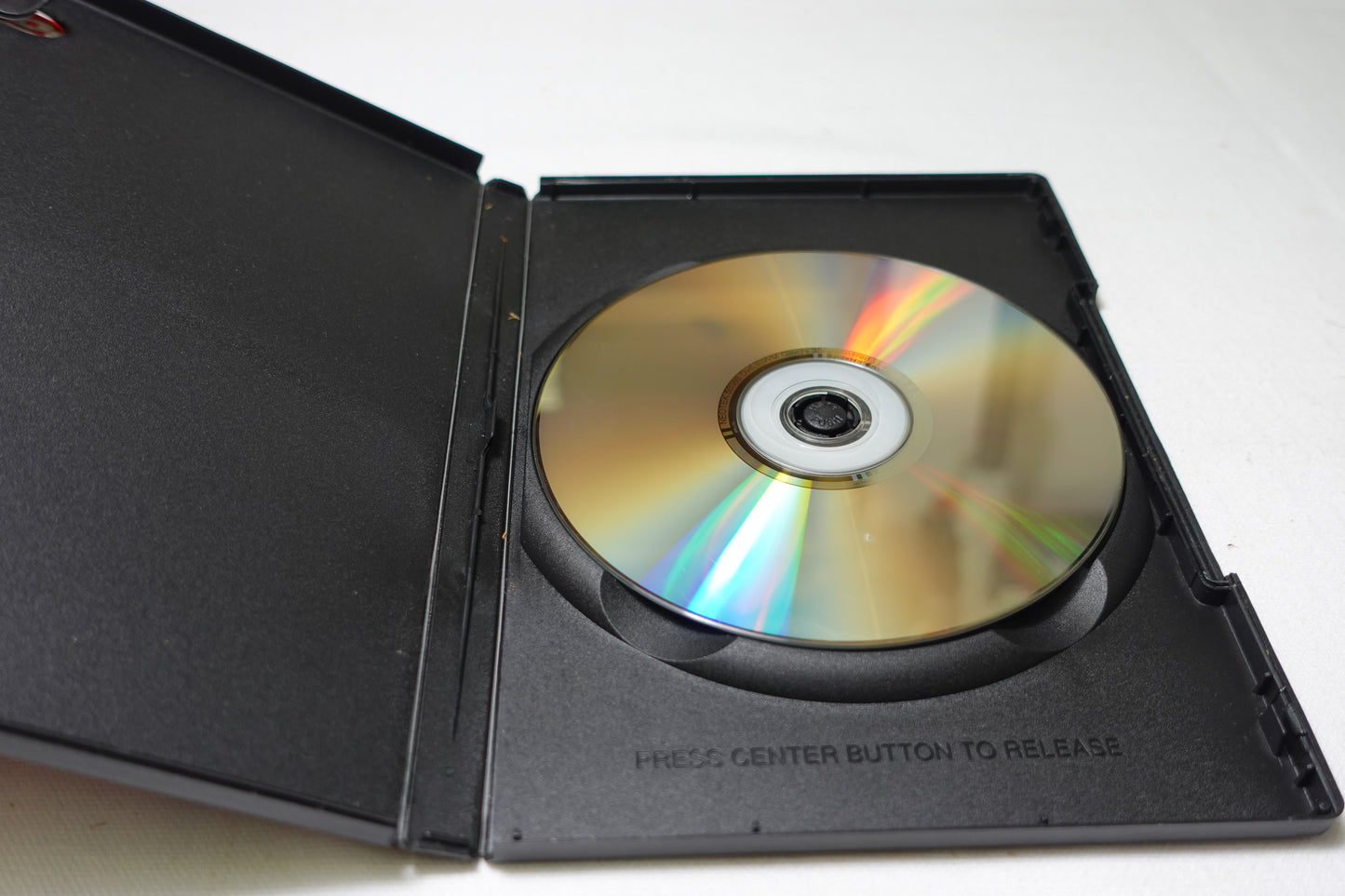 SpellForce: Gold Edition - PC (RTS e RPG)