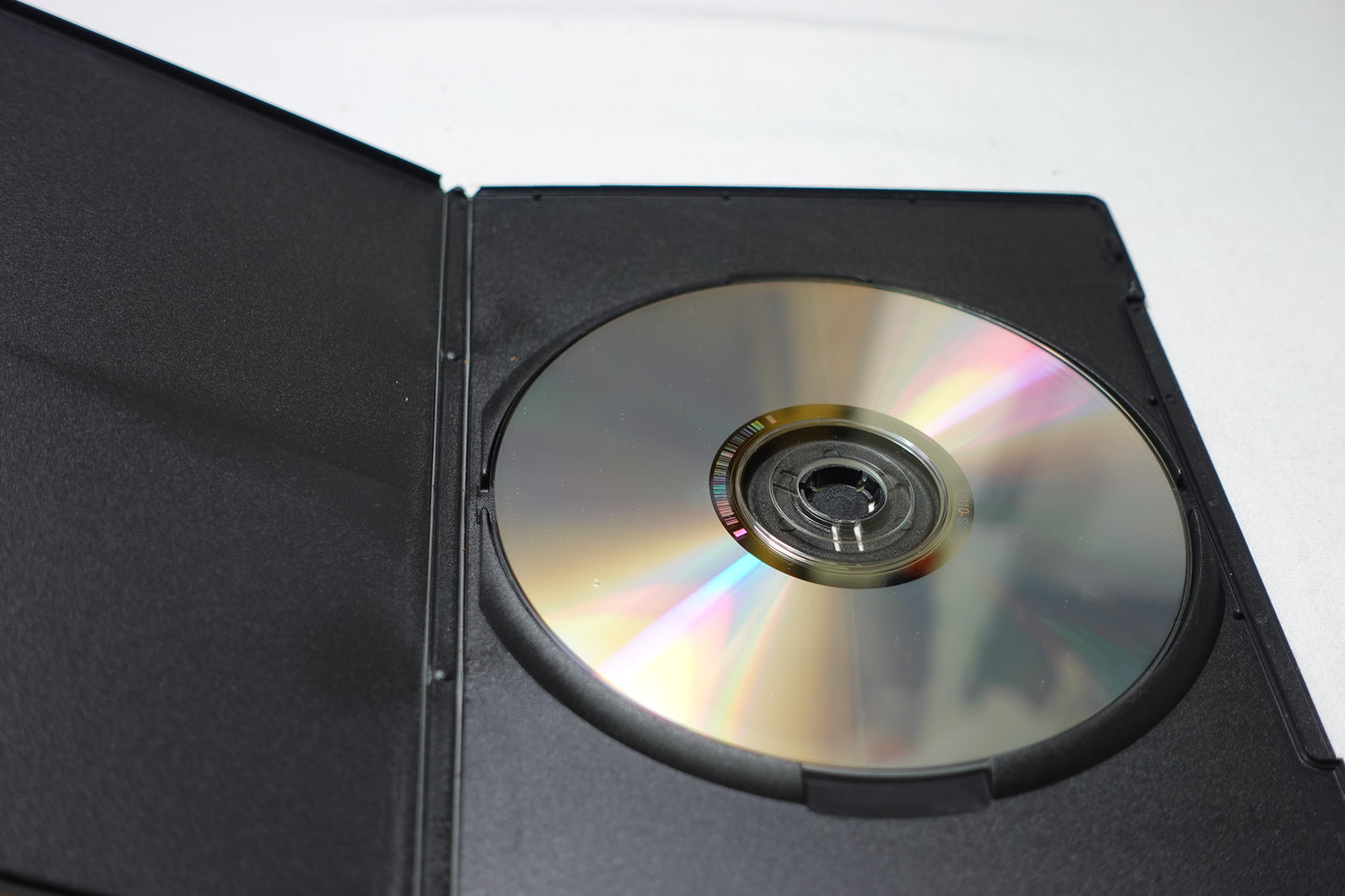 trike! 3D Ten Pin Action - Gioco PC CD-ROM - Bowling Classico