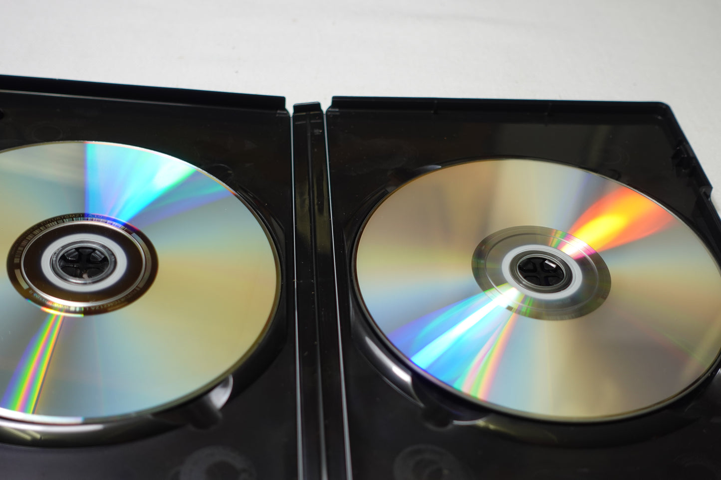 Tribes: Vengeance (Allegato a Rivista - PC)