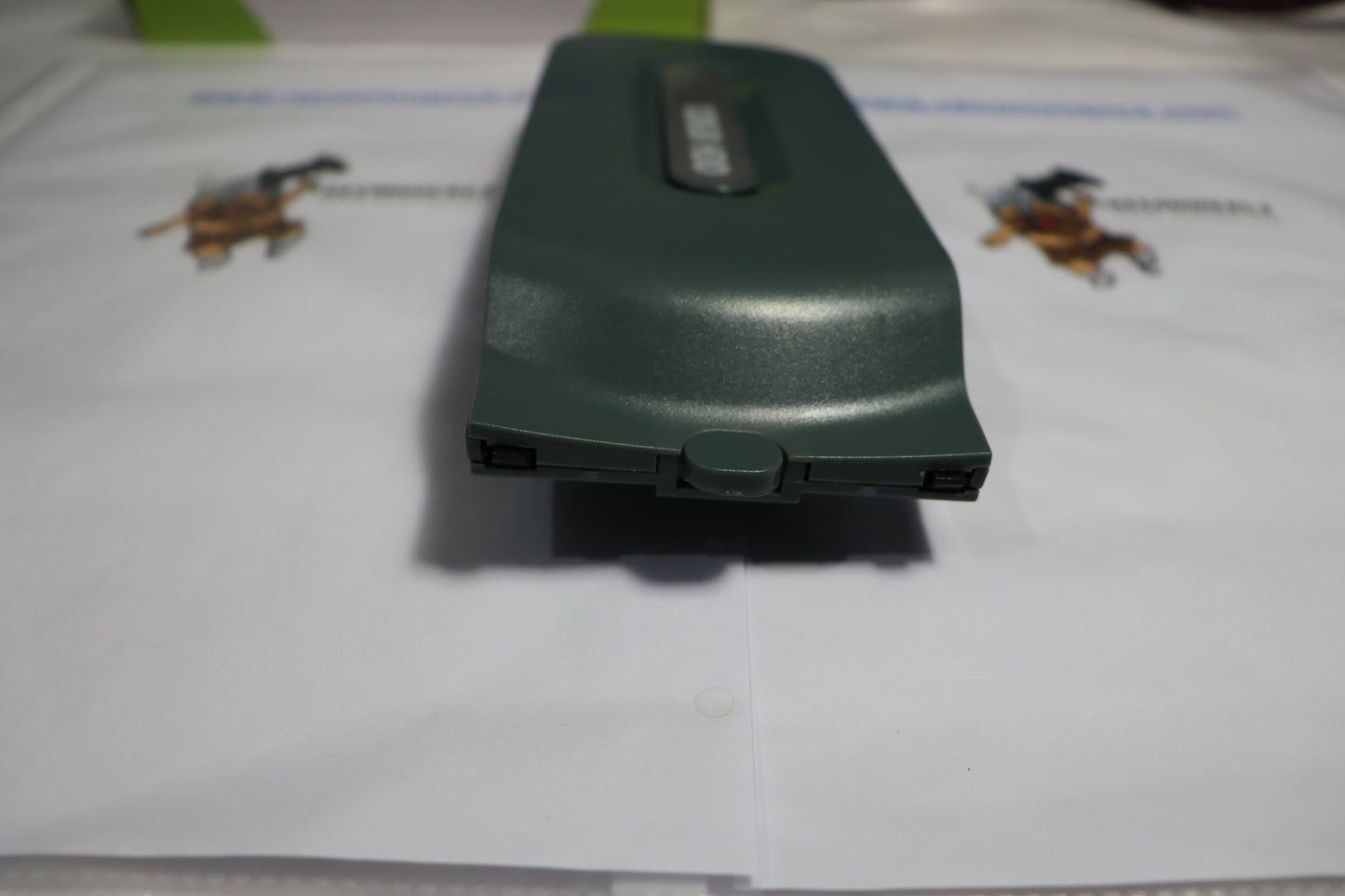 hard disk xbox 360 nuovo