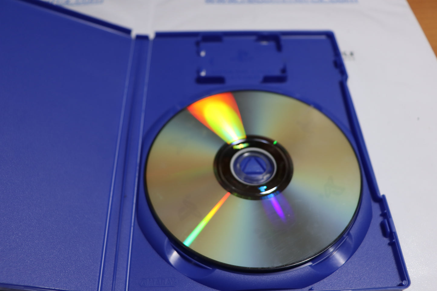 chi vuole essere milionario. ps2