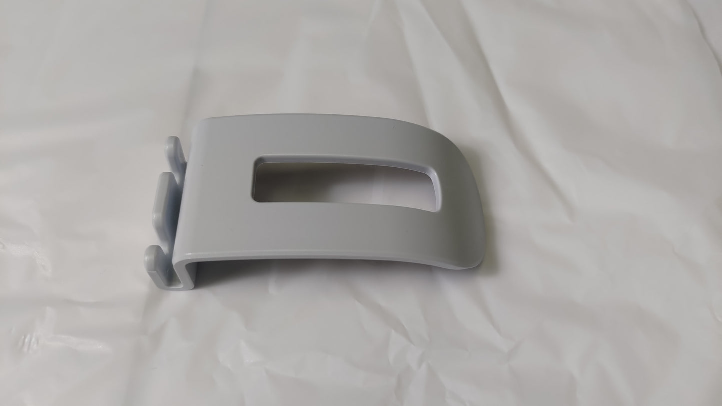 Ventole universali di Raffreddamento per Sony PlayStation 5 (PS5)