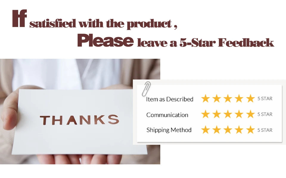 SNES Gamecube and N64 Console A/V TV Video Scart RGB Cable