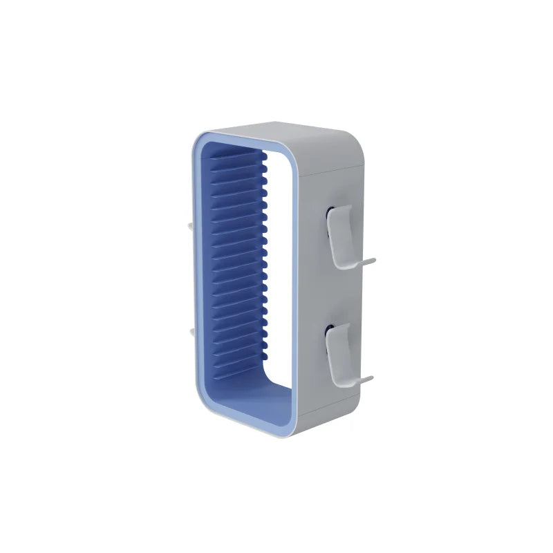 For Switch PS4 PS5 XBOXONE xboxSERIES S/X Game Disc holder with headphone hook