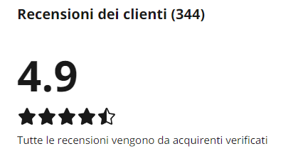mini compressore .aria compressa ricarica usb.