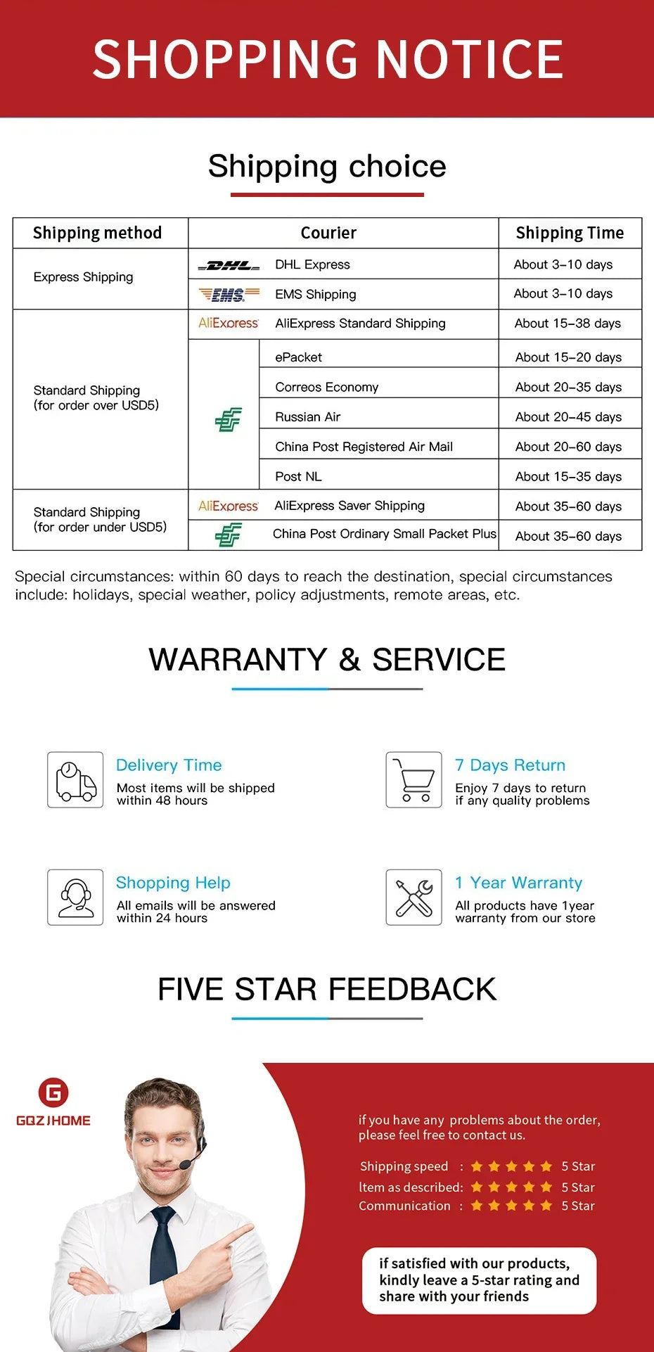 10 in 1 USB C HUB 4K30Hz Docking Station Type C to HDTV-Compatible RJ45 Ethernet PD100W for MacBook iPad Huawei Sumsang Phone