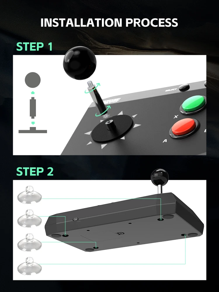 10.000 videogiochi arcade