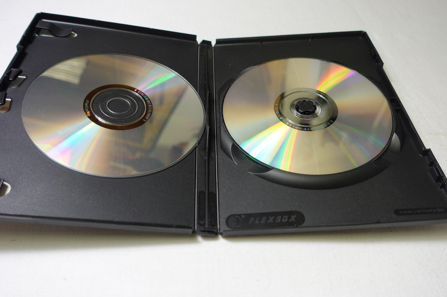 Rapid gunner edizione pc