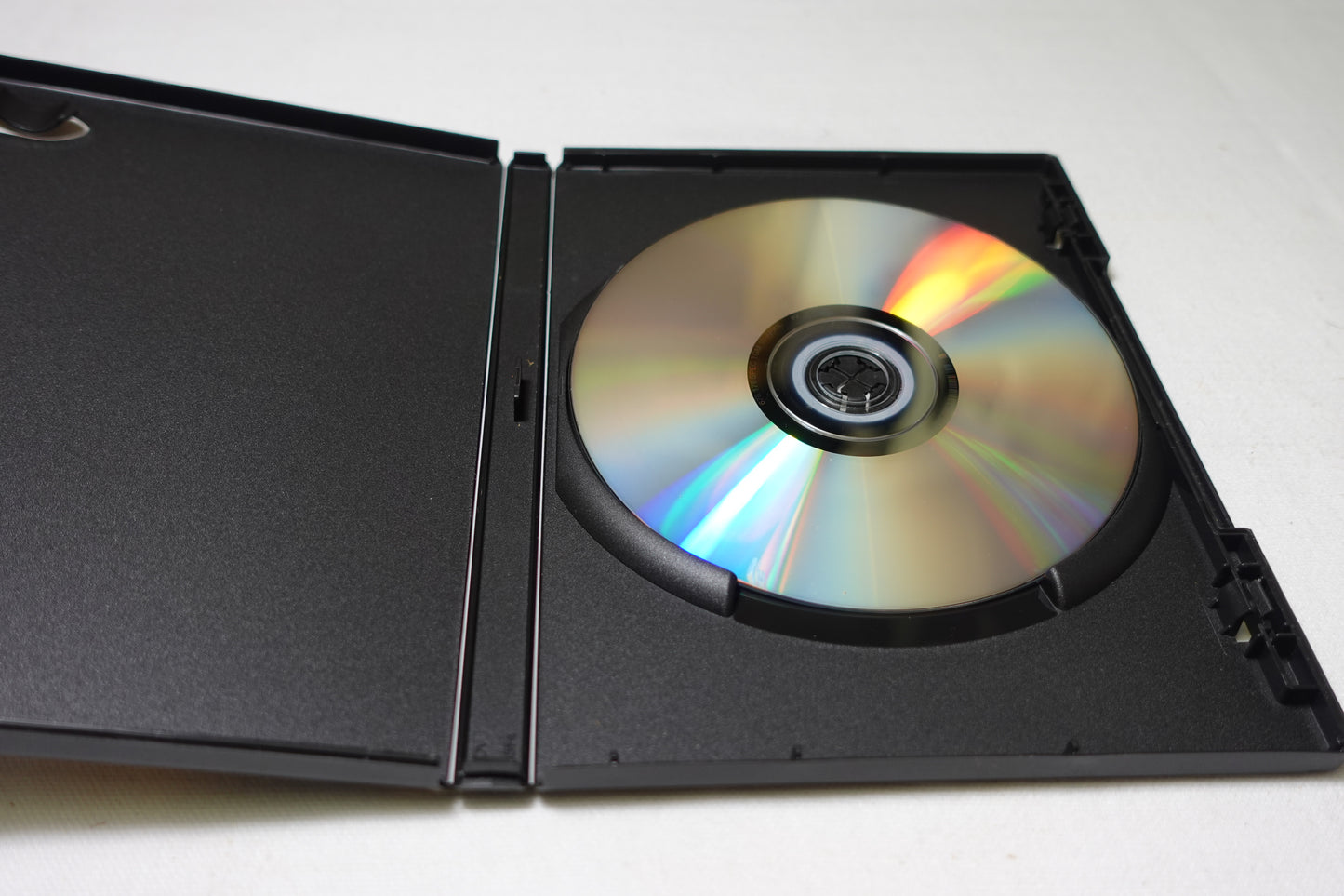 Simon the Sorcerer 4: Chaos Happens - Edizione PC