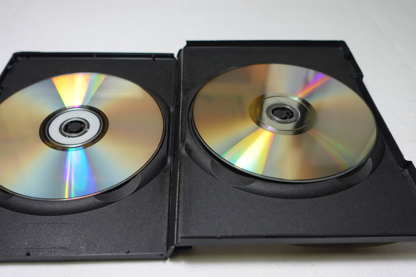 SBK 08 Superbike World Championship