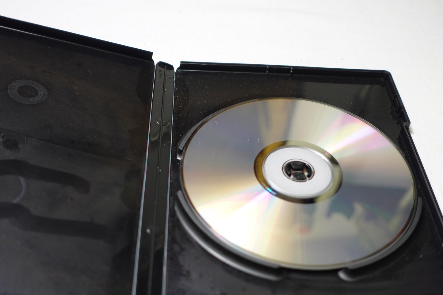 Big Mutha Truckers 2: Truck Me Harder