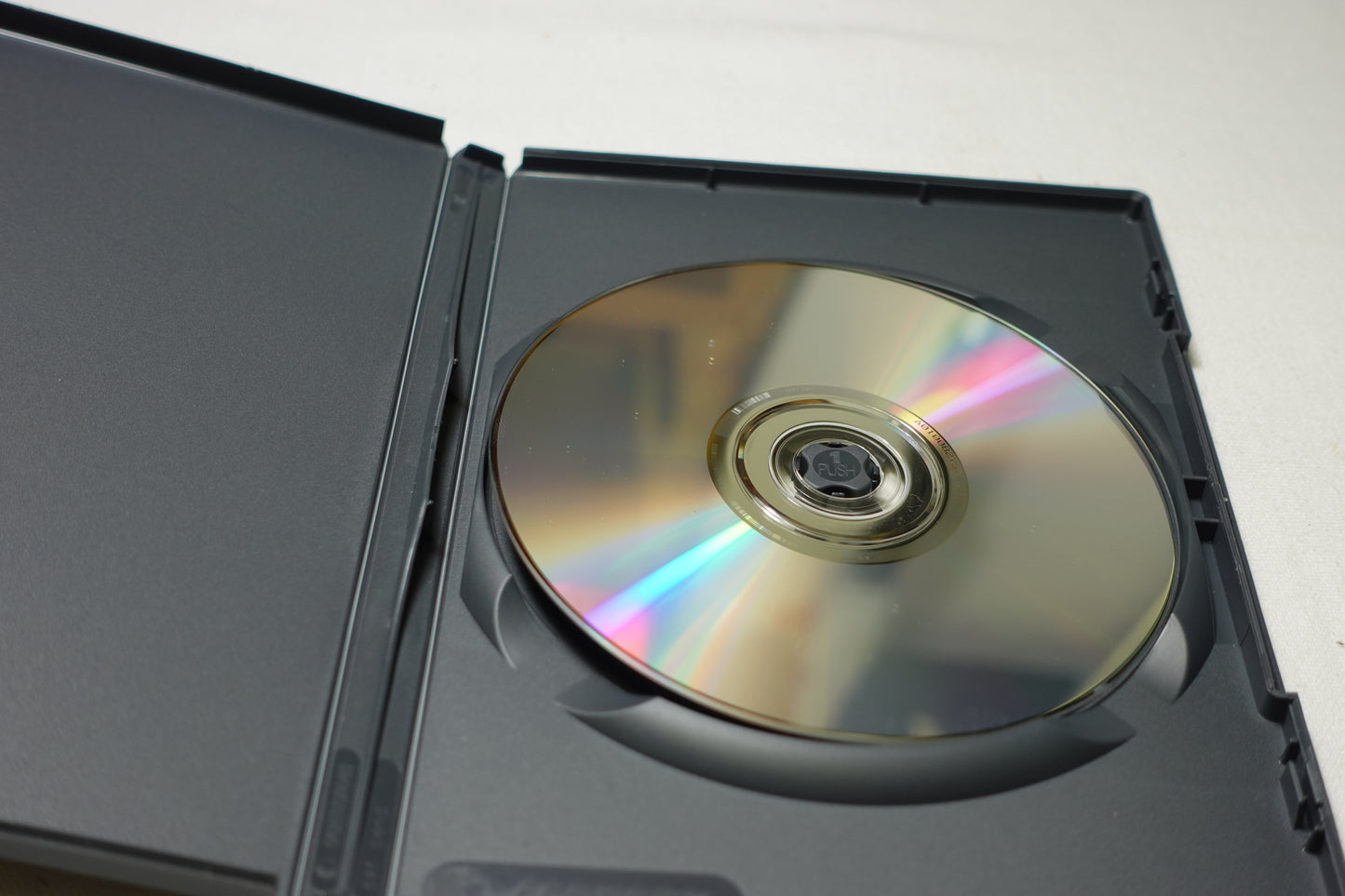 Tycoon City: New York per PC