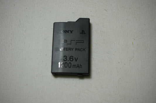 PSP della serie 2000/3000 (i modelli Slim e Lite).