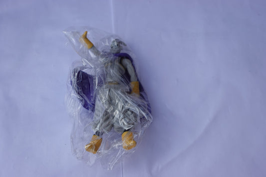 Action Figure Majin Bu (Buu) malvagio