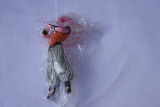 Action Figure Super Bu (Gohan Absorbed) - Dragon Ball Z