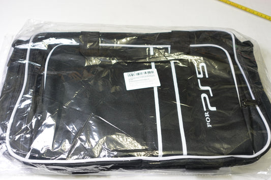 Borsa da Viaggio Protettiva per Sony PlayStation 5 (PS5)