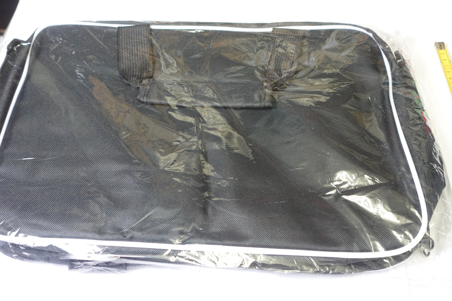 Borsa da Viaggio Protettiva per Sony PlayStation 5 (PS5)
