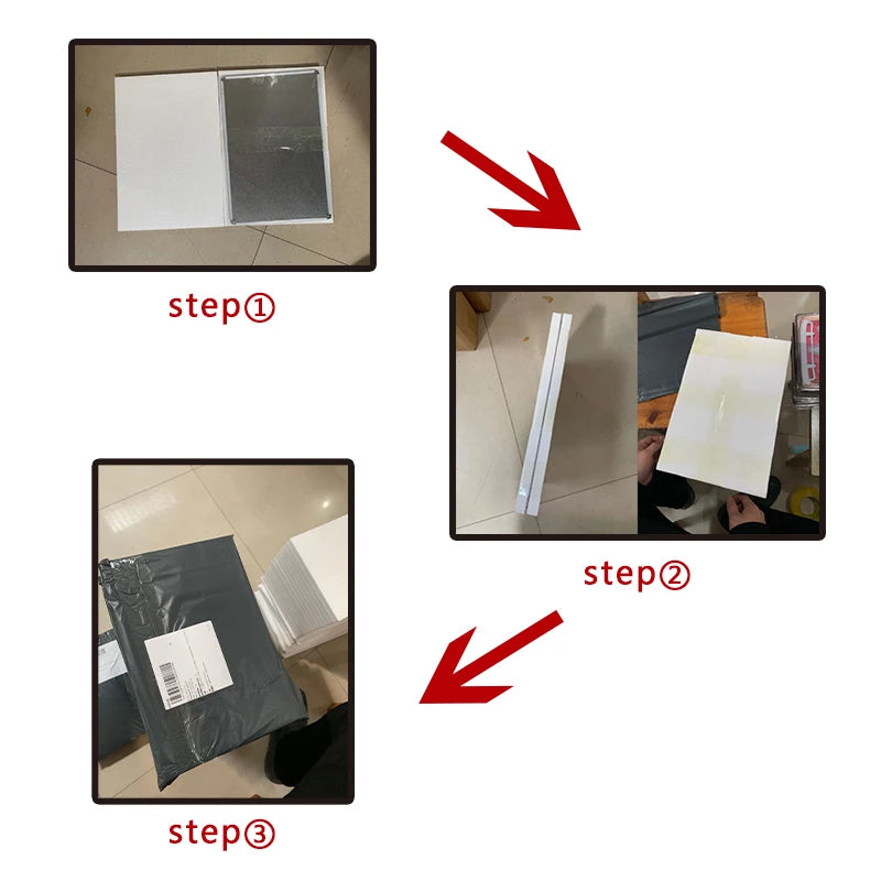 Metro 2033 Metal Sign Cinema Living Room Pub Garage Printing Mural Painting Tin Sign Poster