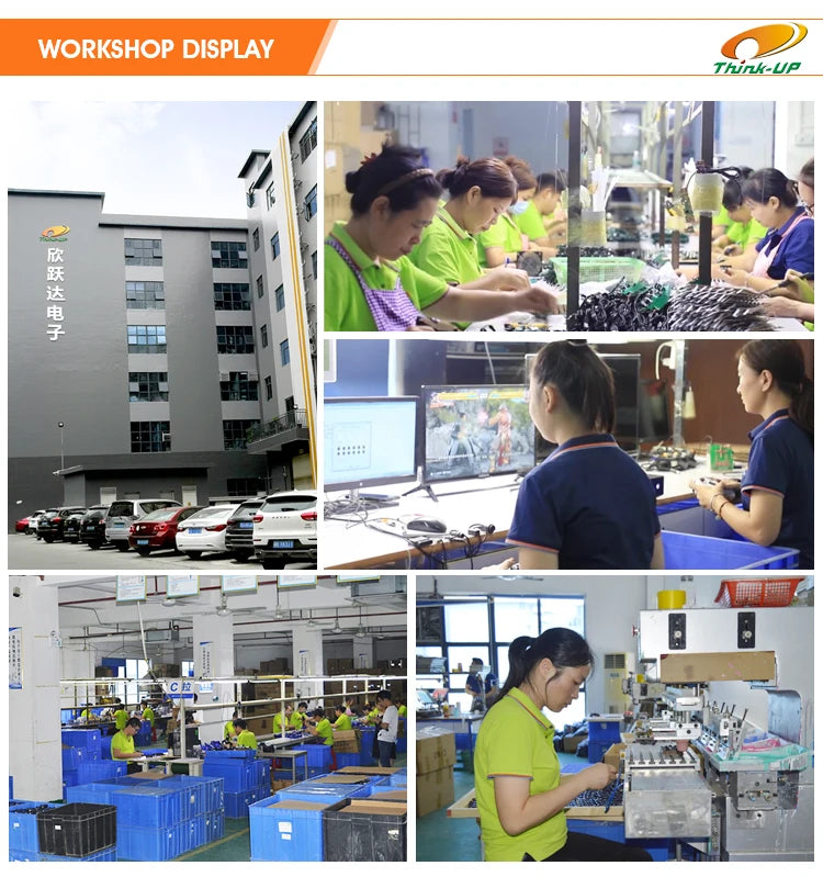 2.4G Wireless Game Controller For GameCube  NGC