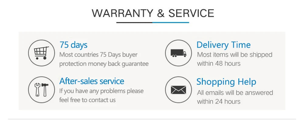 SNES Gamecube and N64 Console A/V TV Video Scart RGB Cable 1.84m 21 Pin Euro Scart Plug