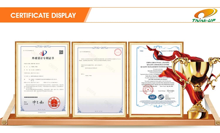 2.4G Wireless Game Controller For GameCube  NGC