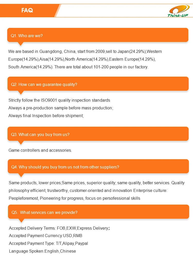 2.4G Wireless Game Controller For GameCube  NGC