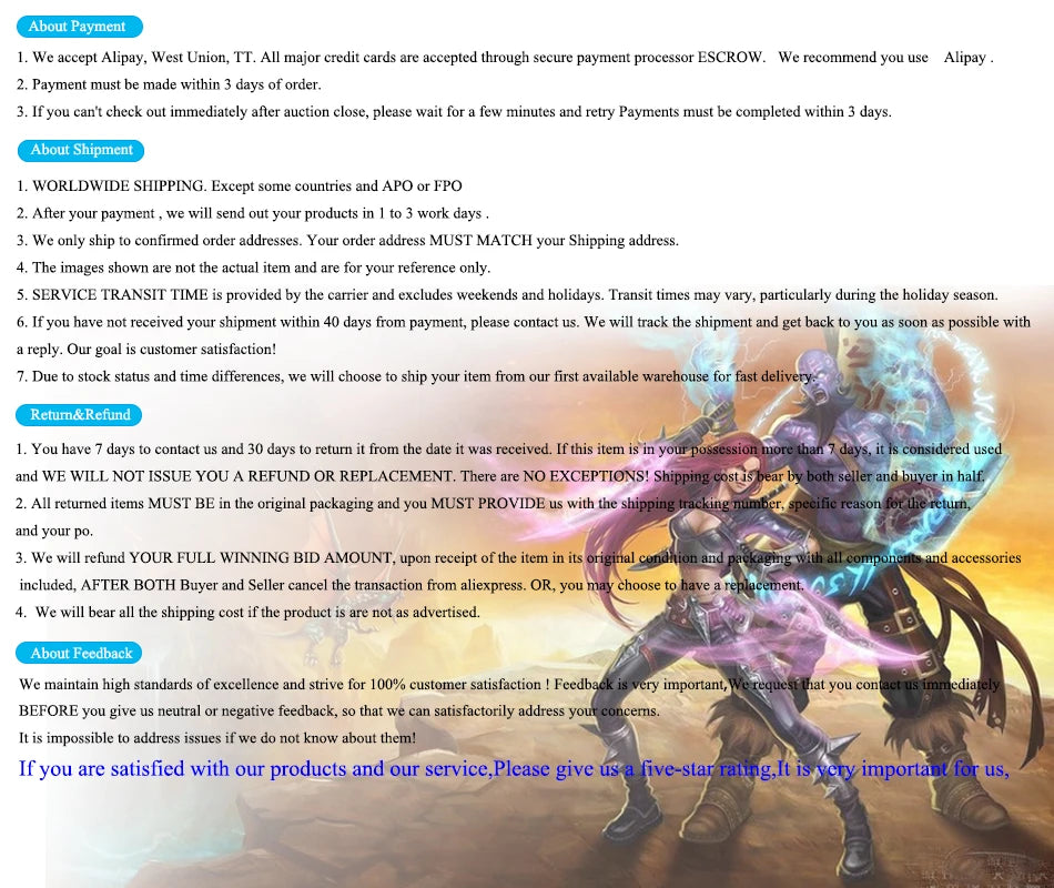 PS4 Controller Charger Charging Dock Station with 4 Micro USB Charging Dongles Dual Charging Dock for Playstation 4 PS4 Slim Pro