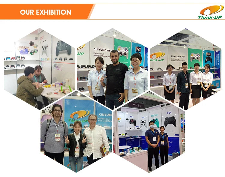 2.4G Wireless Game Controller For GameCube  NGC