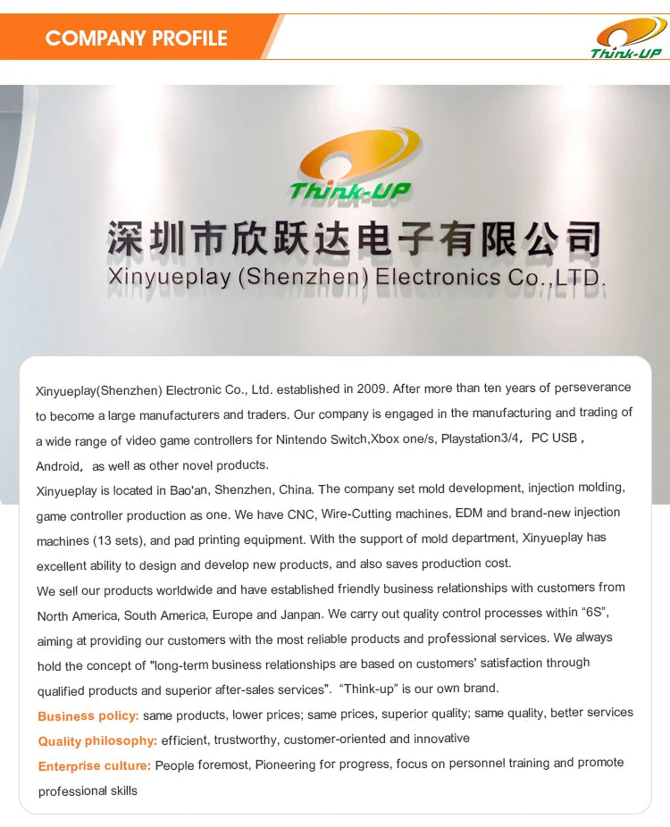 2.4G Wireless Game Controller For GameCube  NGC