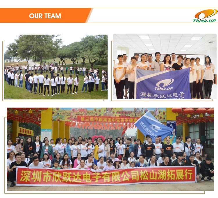 2.4G Wireless Game Controller For GameCube  NGC