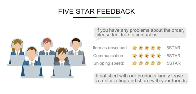 Anti-Slip Controller Skin Shell for PS5 Controller Silicone Cover Case with Rubber Thumb Grip Gaps and Touch Pad Sticker For PS5