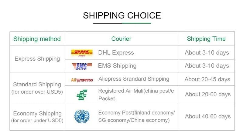 2 in 1 Wireless Controller For NS Wii Gamepad Set Motion Plus Remote Controller Joypad for NS Wii Games Control Accessories