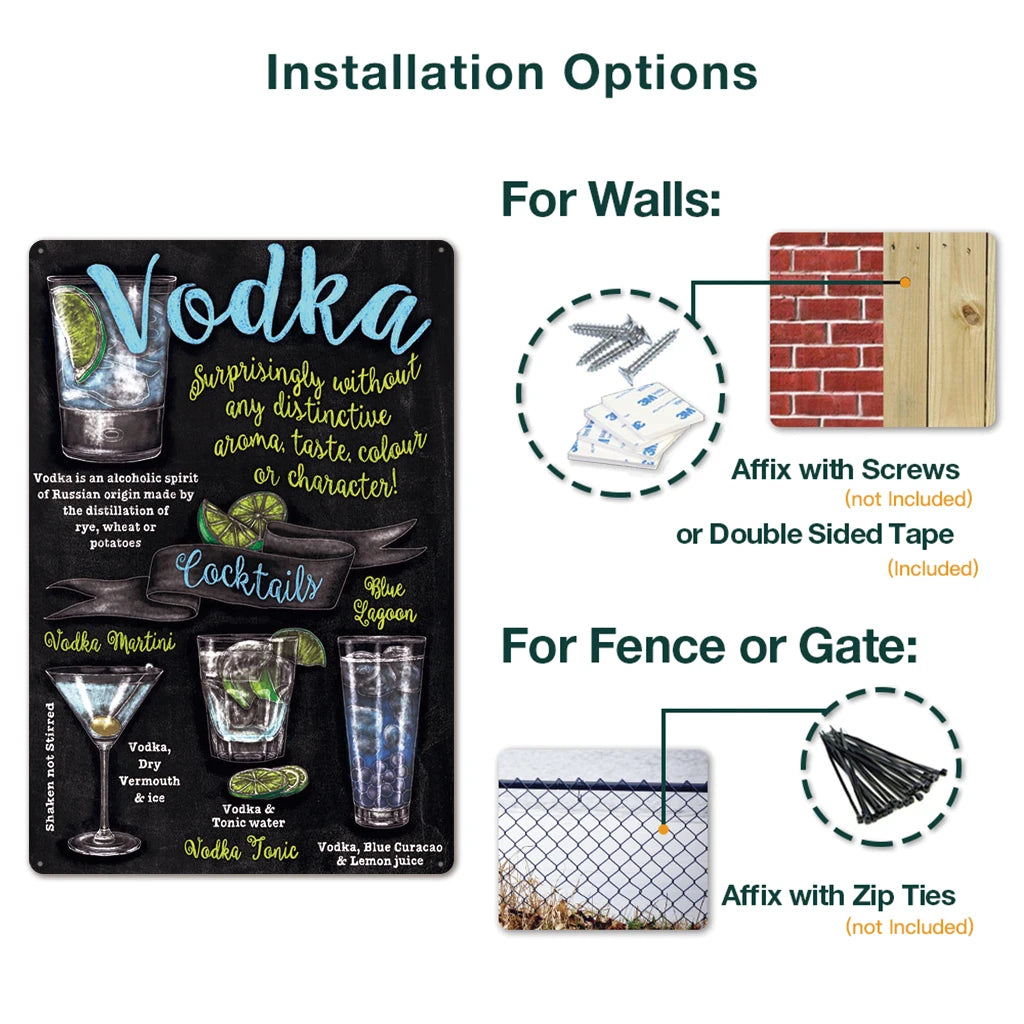 Neon Game Metal Tin Sign Gamer Room Poster Electronic Arena Wall Decor Internet Bar Plaque Gamepad Iron Plate Painted Home Mural