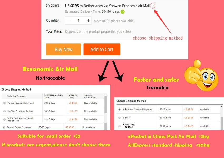 10PCS Plastic Screen Stylus Pen For Nintendo Wii U Pro Game Accessories For Nintendo Wii U Gamepad Console Games Component