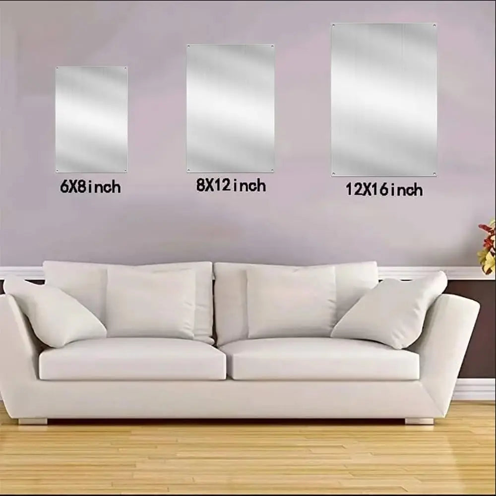 Super 1993 Ad Retro Video Game Metal Poster - 20x30cm () Sign-aluminum sign