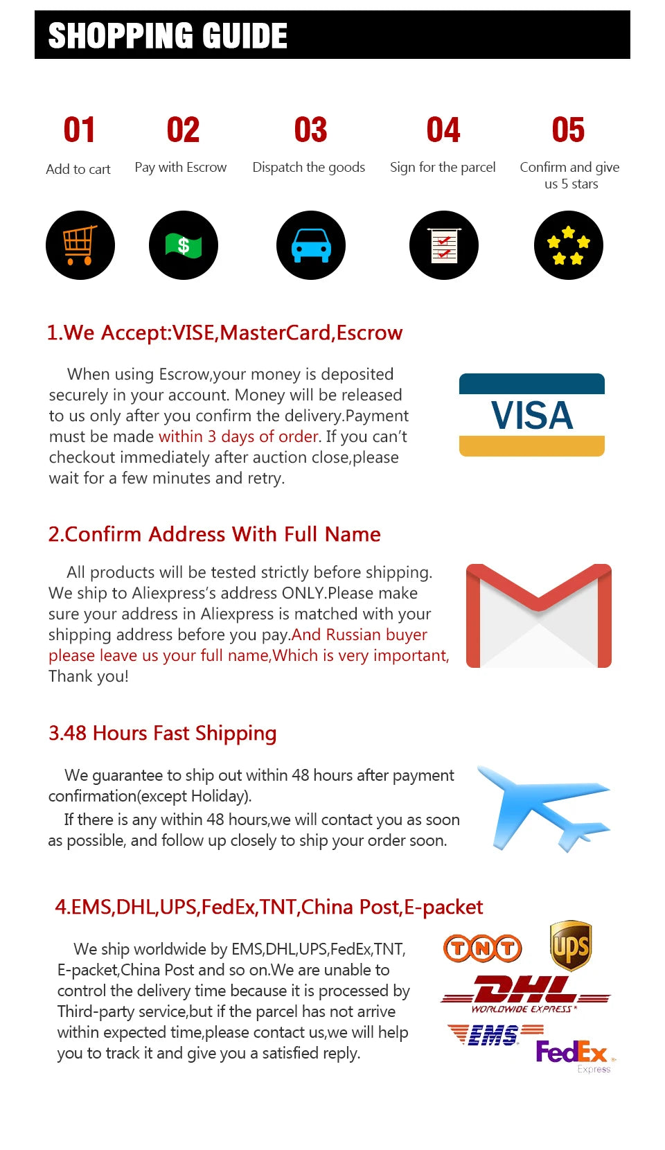 Neon Game Metal Tin Sign Gamer Room Poster Electronic Arena Wall Decor Internet Bar Plaque Gamepad Iron Plate Painted Home Mural