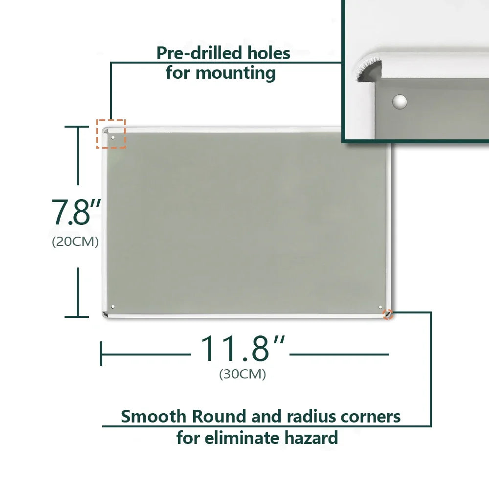 Metro 2033 Metal Sign Cinema Living Room Pub Garage Printing Mural Painting Tin Sign Poster