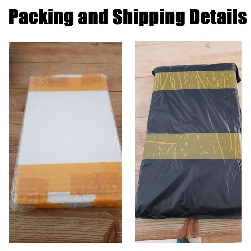 Neon Game Metal Tin Sign Gamer Room Poster Electronic Arena Wall Decor Internet Bar Plaque Gamepad Iron Plate Painted Home Mural