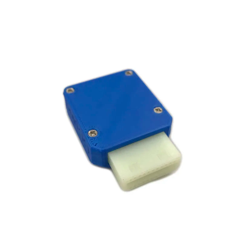 For Nintendo Gamecube Mini HDMI-compatible Adapter W/ 5FT HDMI-compatible Cable For NGC