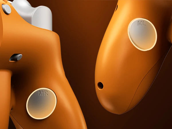 NYXI Wizard 2 Game Controller NGC Style Switch PC, Hall, NFC, 5.0 Bluetooth, 8-hour Playtime