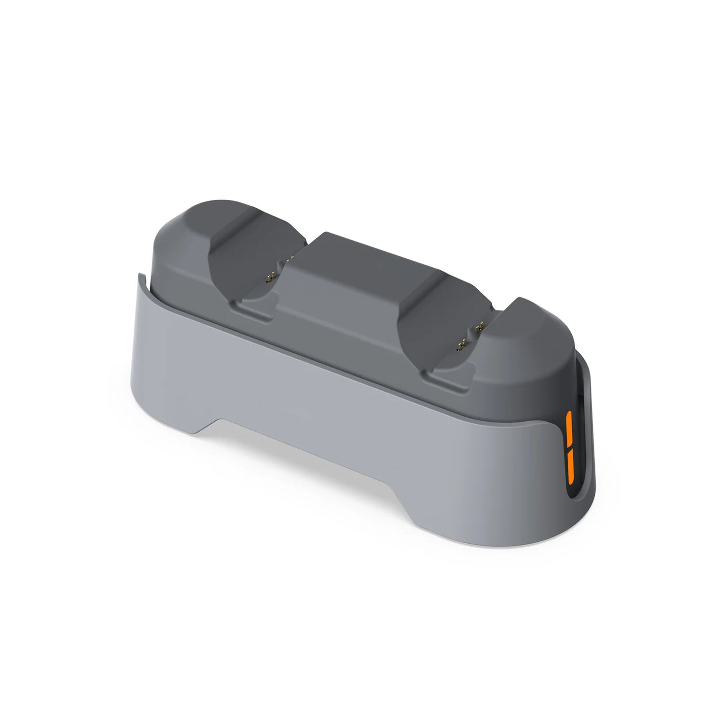 PS5/PS5slim Optical Drive Digital Edition Wireless Gamepad Two-charger P5 Game Controller Fast Charger dock