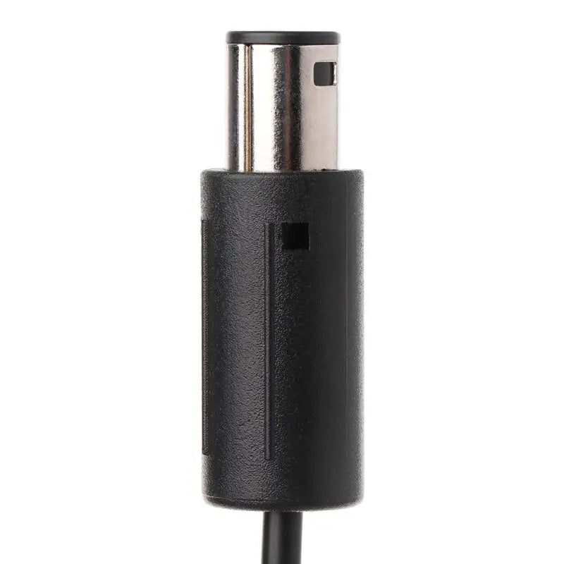 for NGC Game Controller GameCube Gamepad for WII Video Game Console Contro