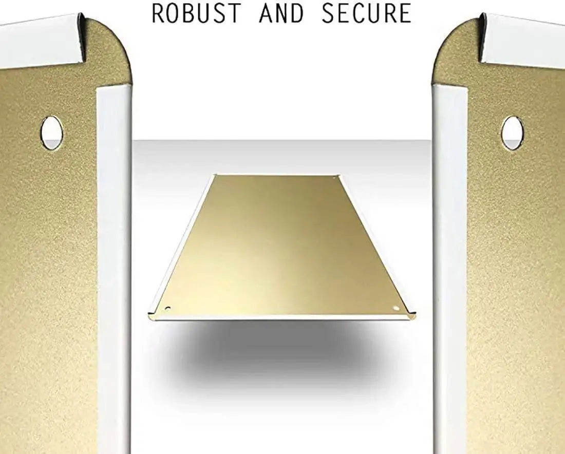 1f,30th aniversary Metal Poster - Collectable Comic Book Sign - Size:20x30cm