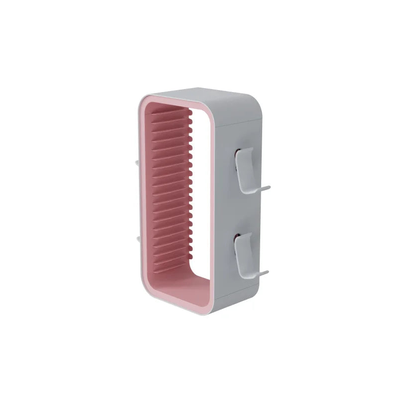 For Switch PS4 PS5 XBOXONE xboxSERIES S/X Game Disc holder with headphone hook