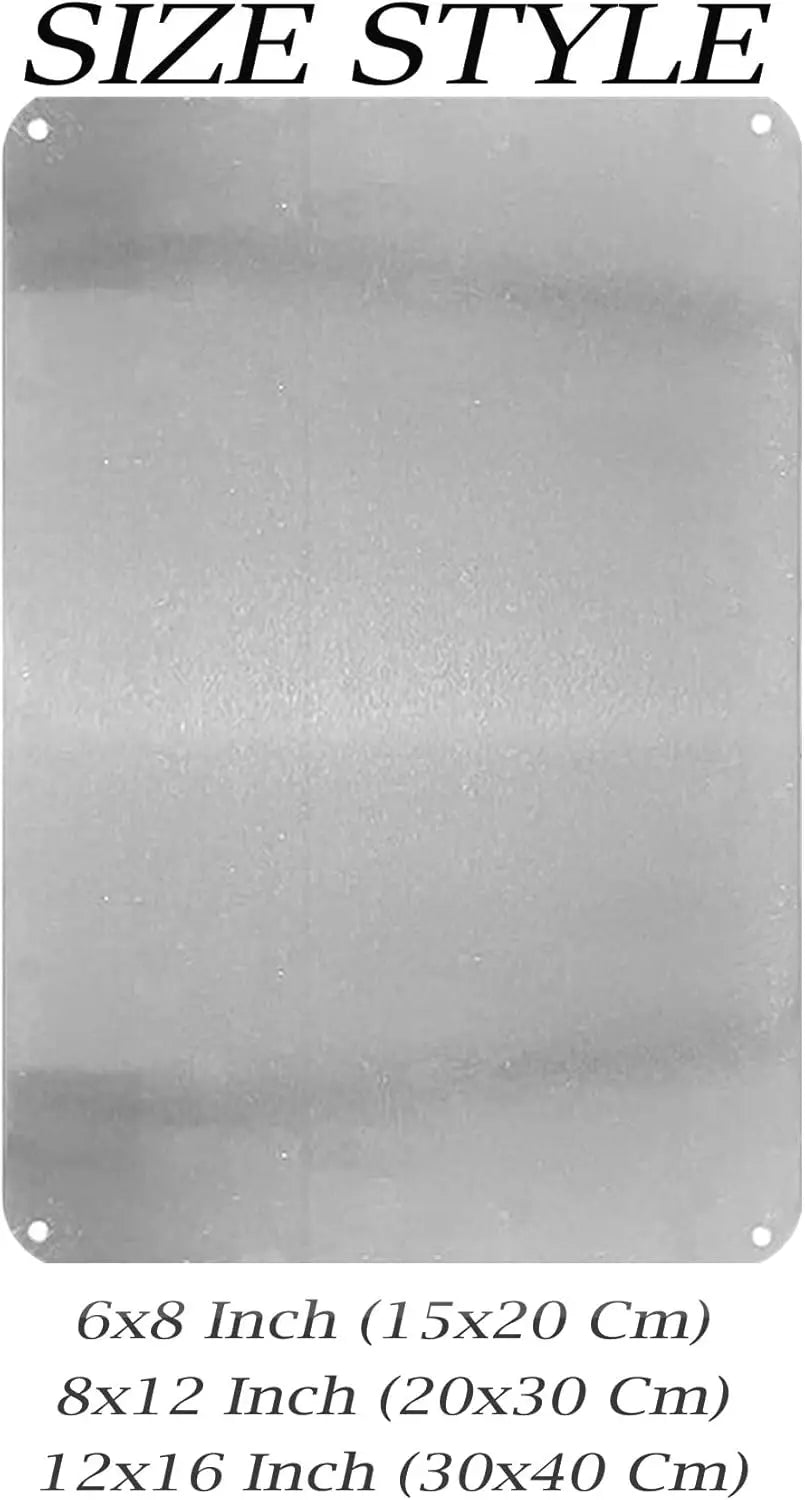 1z,Super Bros Nes Retro Video Game Metal Poster Tin Sign 20*30cm-Aluminum