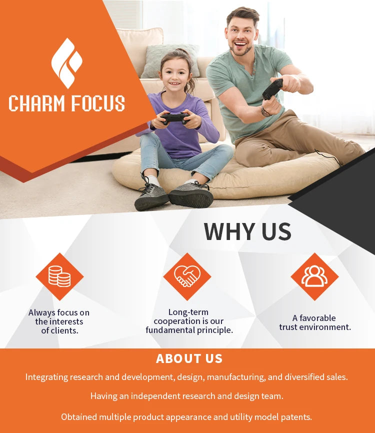 Redesigned and replaced front shell touchpad compatible with PS5 controller BDM-010, 020, 030, 040, 050-Wood grain pattern