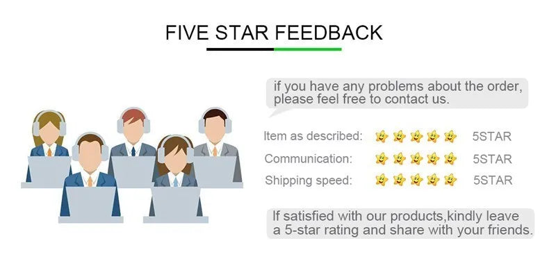 2 in 1 Wireless Controller For NS Wii Gamepad Set Motion Plus Remote Controller Joypad for NS Wii Games Control Accessories