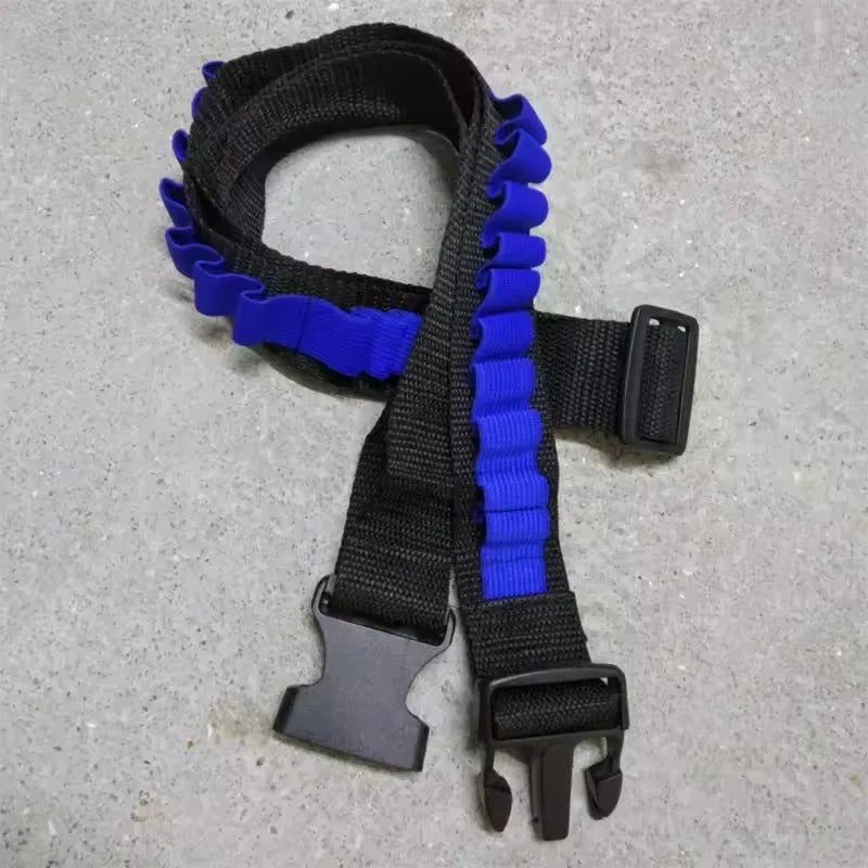 100/50pcs 7.2cm Refill Darts Bullets for Nerf N-Strike Elite Series Blasters Gun Soft Bullet Foam Guns Accessories Children Toy